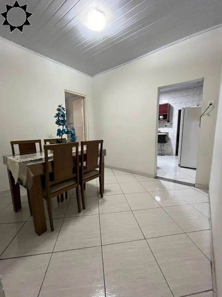 Casa, 3 quartos, 140 m² - Foto 6