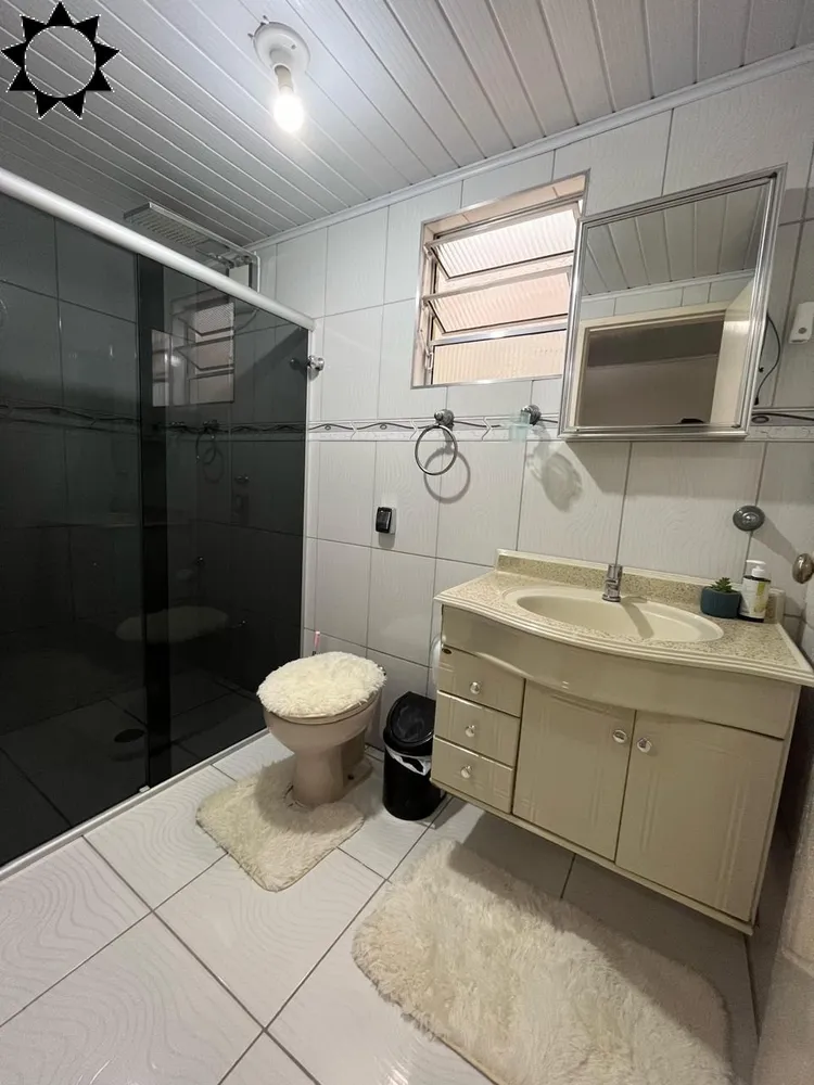 Casa, 3 quartos, 140 m² - Foto 5