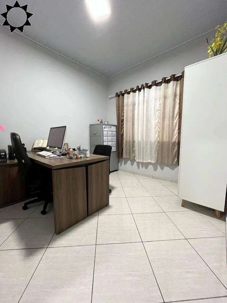 Casa, 3 quartos, 140 m² - Foto 3