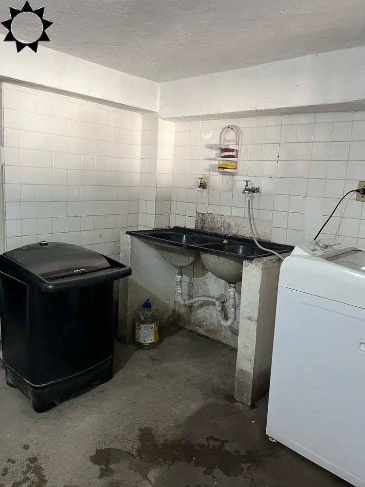 Casa, 3 quartos, 140 m² - Foto 3