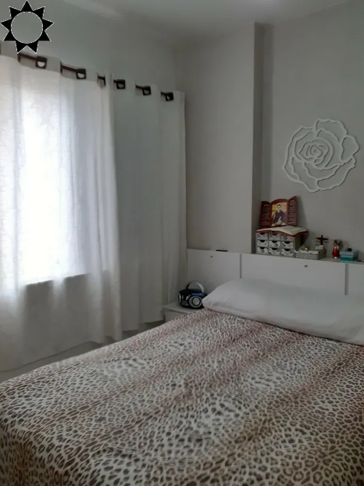 Apartamento, 1 quarto, 44 m² - Foto 4