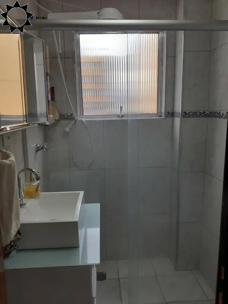 Apartamento, 1 quarto, 44 m² - Foto 2