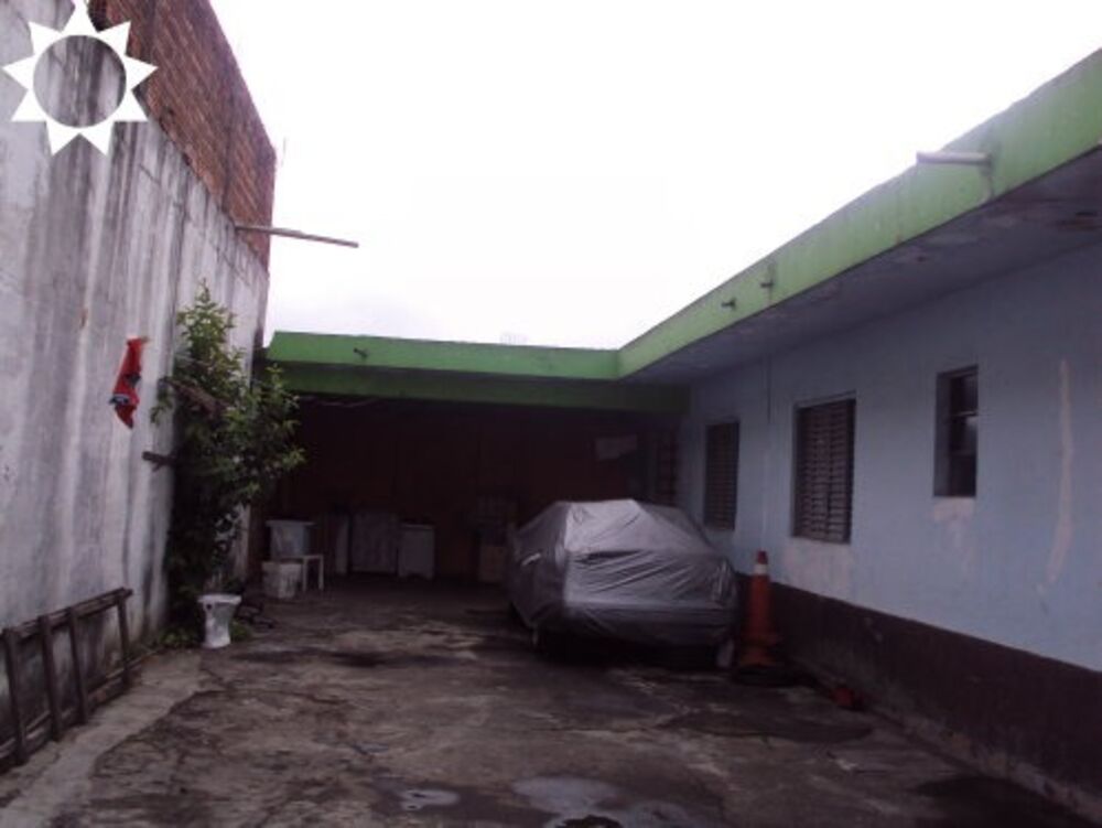 Casa, 3 quartos, 130 m² - Foto 1