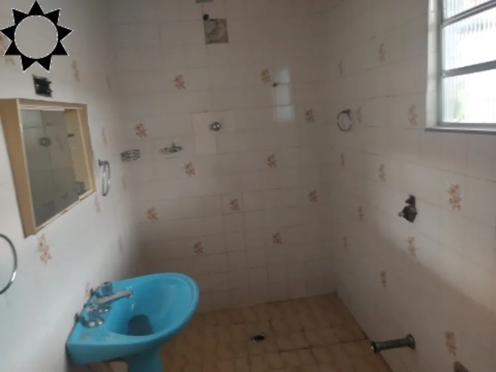 Terreno, 250 m² - Foto 2