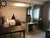 Apartamento, 1 quarto, 52 m² - Foto 1