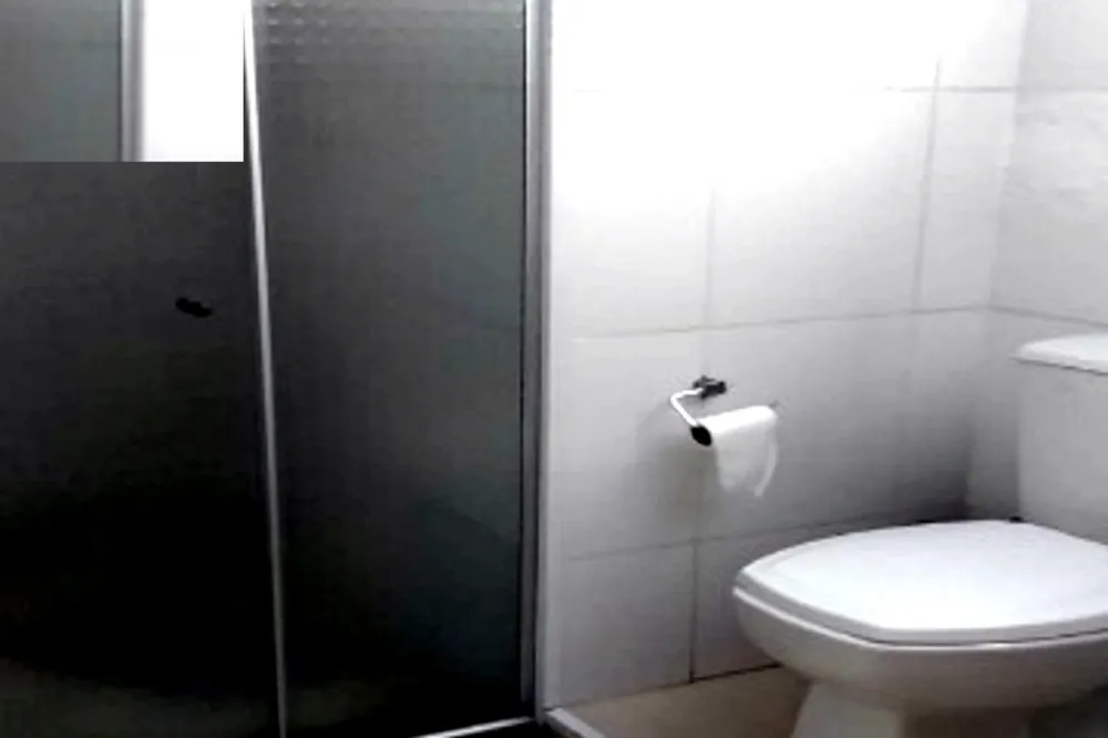 Apartamento, 3 quartos, 65 m² - Foto 1