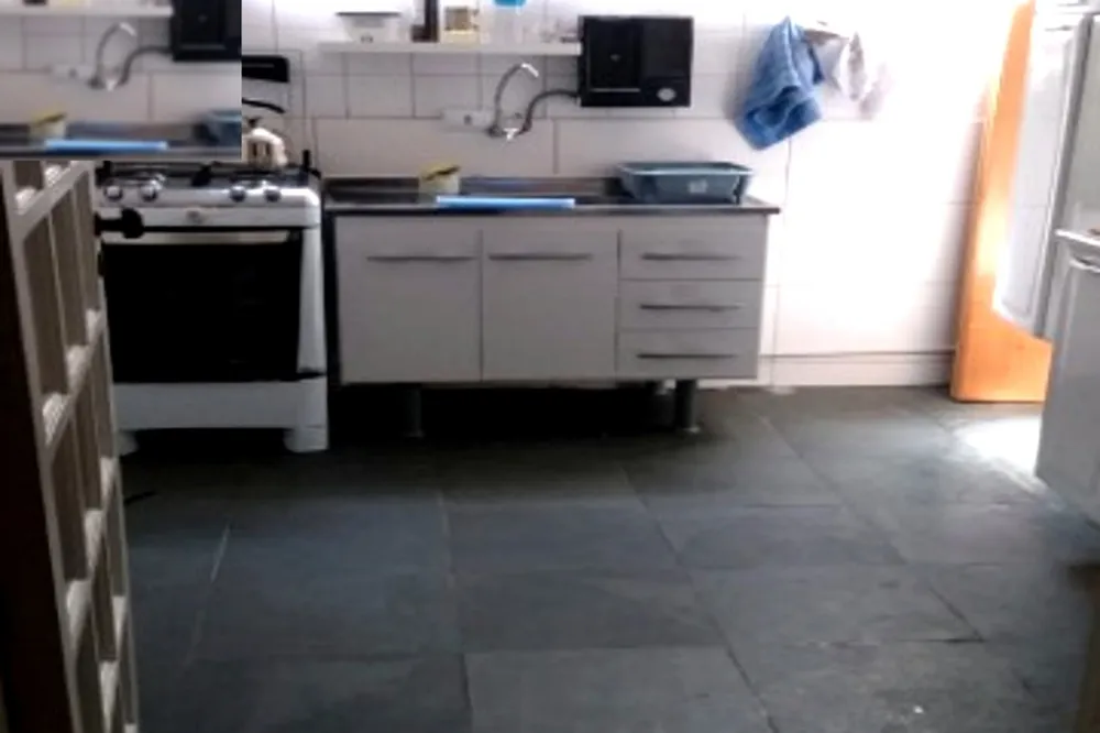 Apartamento, 3 quartos, 65 m² - Foto 3