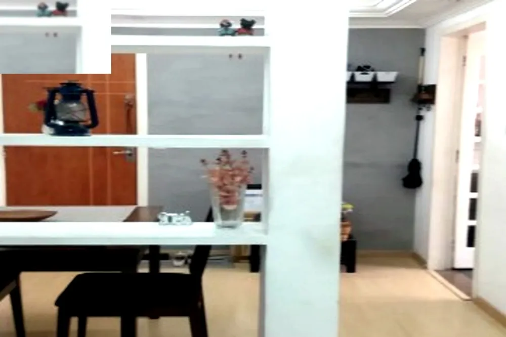 Apartamento, 3 quartos, 65 m² - Foto 4
