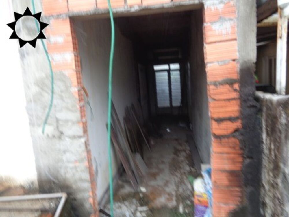 Loteamento e Condomínio, 400 m² - Foto 3