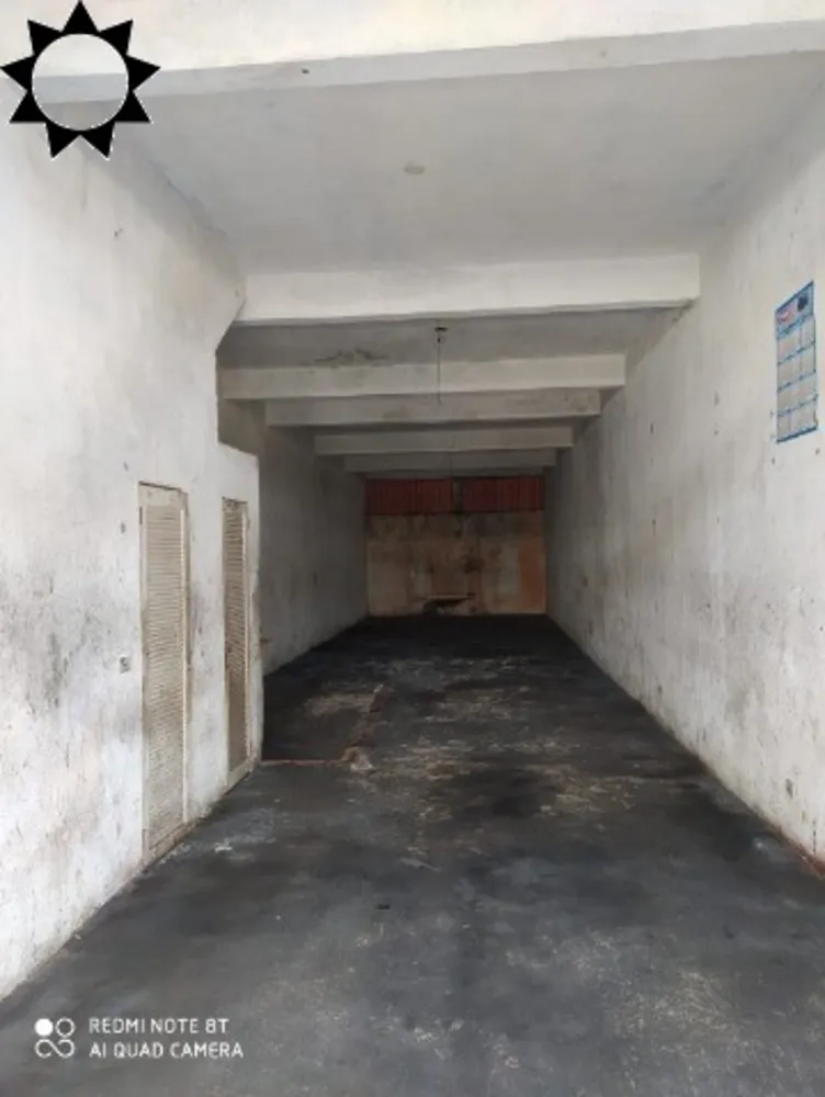 Prédio Inteiro, 240 m² - Foto 4