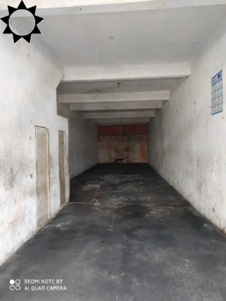 Prédio Inteiro, 240 m² - Foto 9