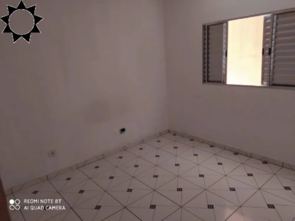 Prédio Inteiro, 240 m² - Foto 12