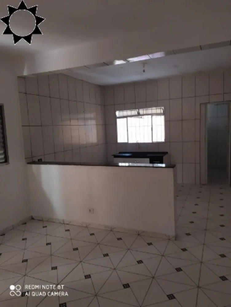 Prédio Inteiro, 240 m² - Foto 5