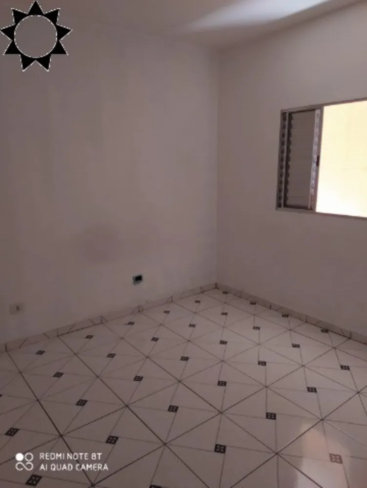 Prédio Inteiro, 240 m² - Foto 6