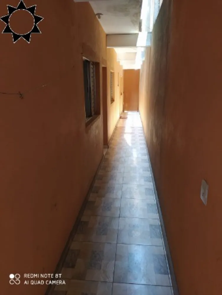 Prédio Inteiro, 240 m² - Foto 10
