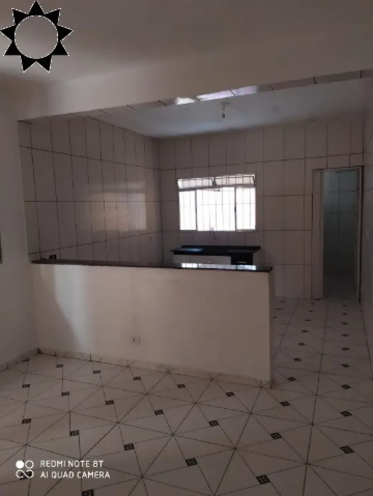 Prédio Inteiro, 240 m² - Foto 3