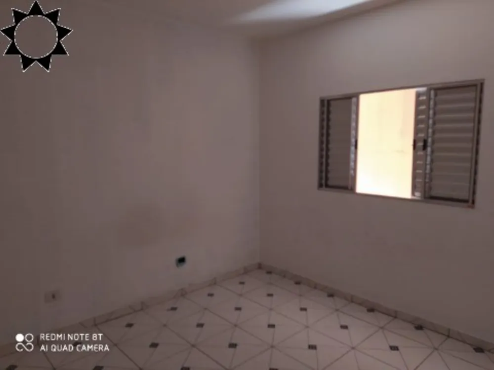 Prédio Inteiro, 240 m² - Foto 8
