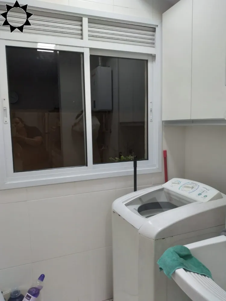 Apartamento, 3 quartos, 115 m² - Foto 8
