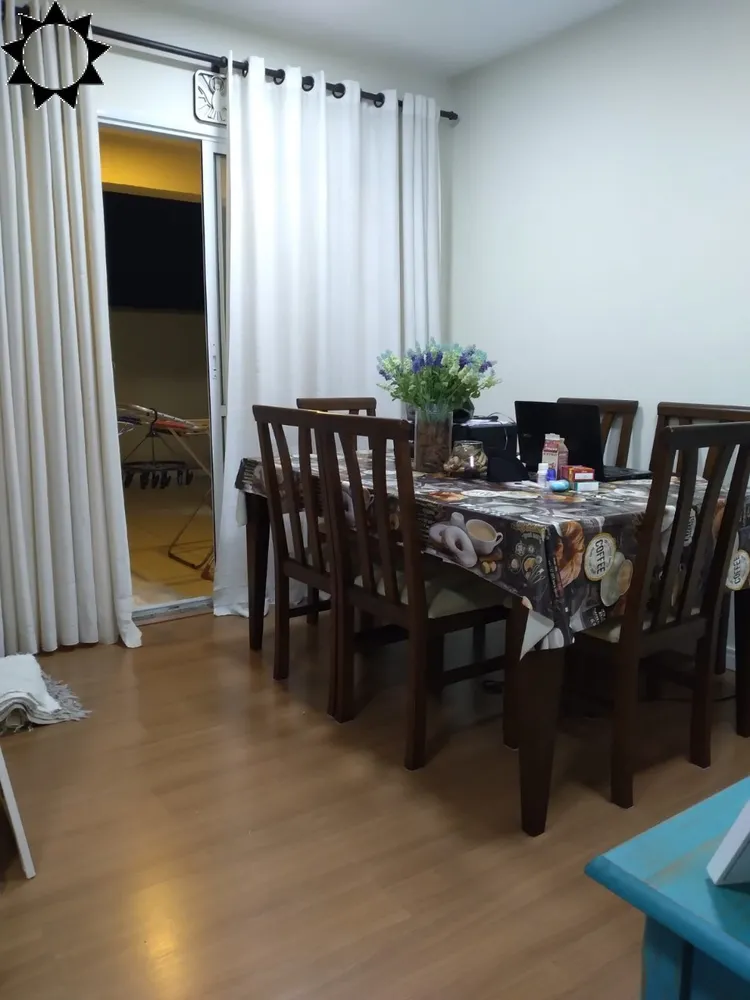 Apartamento, 3 quartos, 115 m² - Foto 7