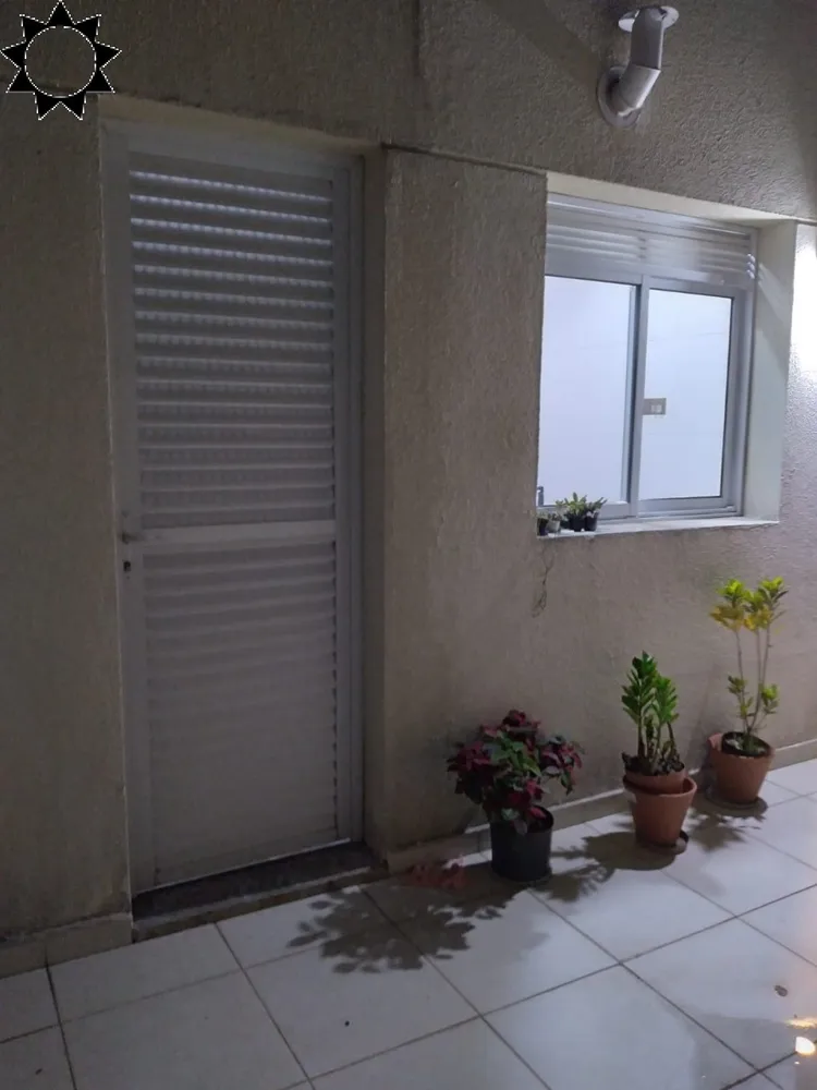 Apartamento, 3 quartos, 115 m² - Foto 4