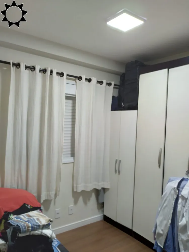 Apartamento, 3 quartos, 115 m² - Foto 2