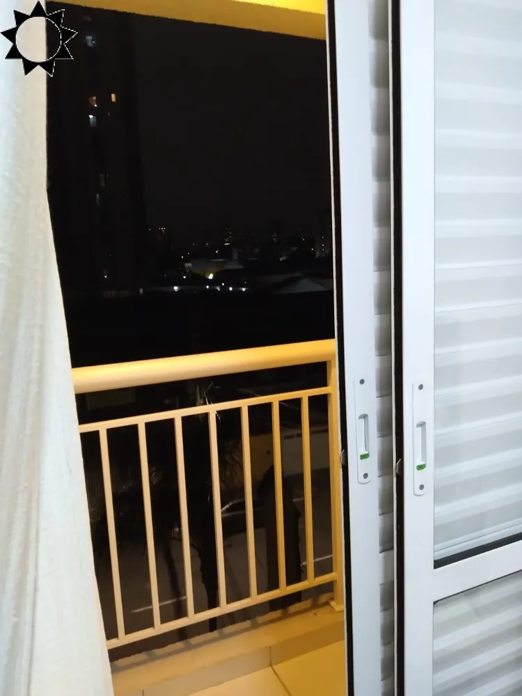 Apartamento, 3 quartos, 115 m² - Foto 5