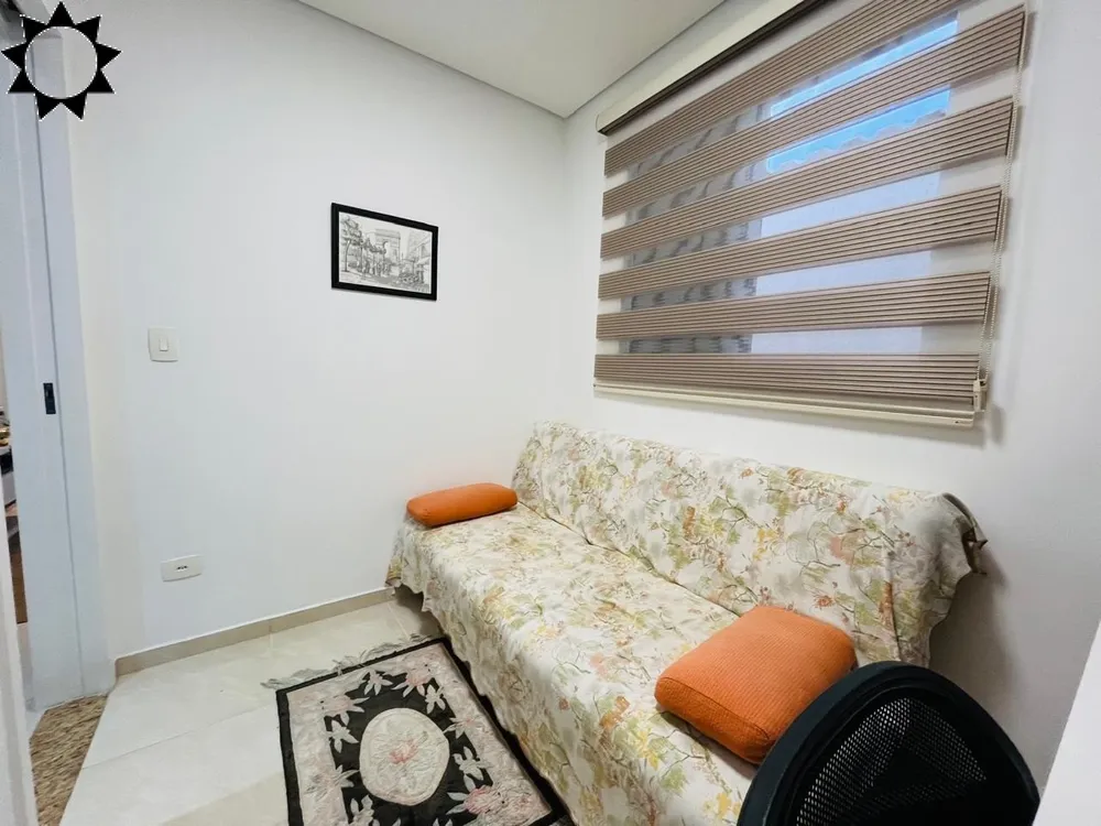 Casa, 2 quartos, 115 m² - Foto 9