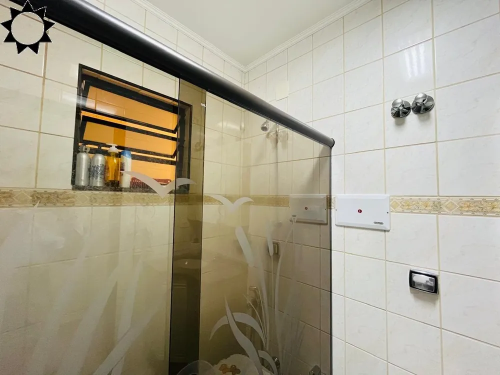 Casa, 2 quartos, 115 m² - Foto 12