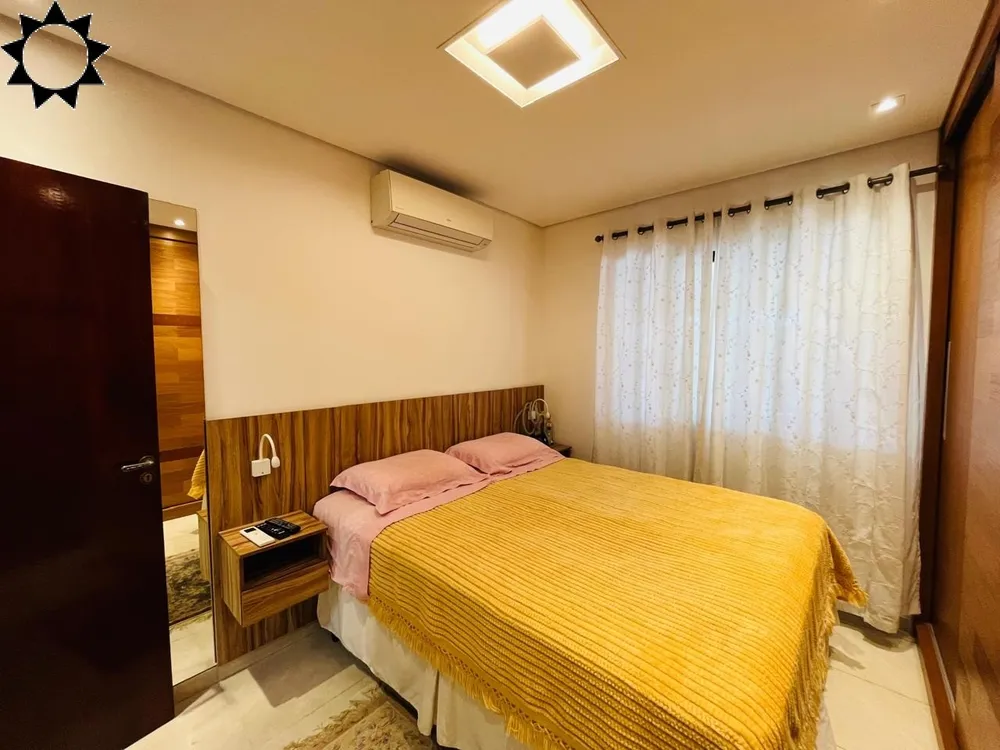 Casa, 2 quartos, 115 m² - Foto 6