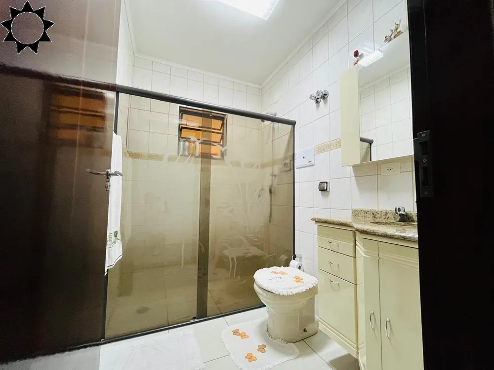 Casa, 2 quartos, 115 m² - Foto 10