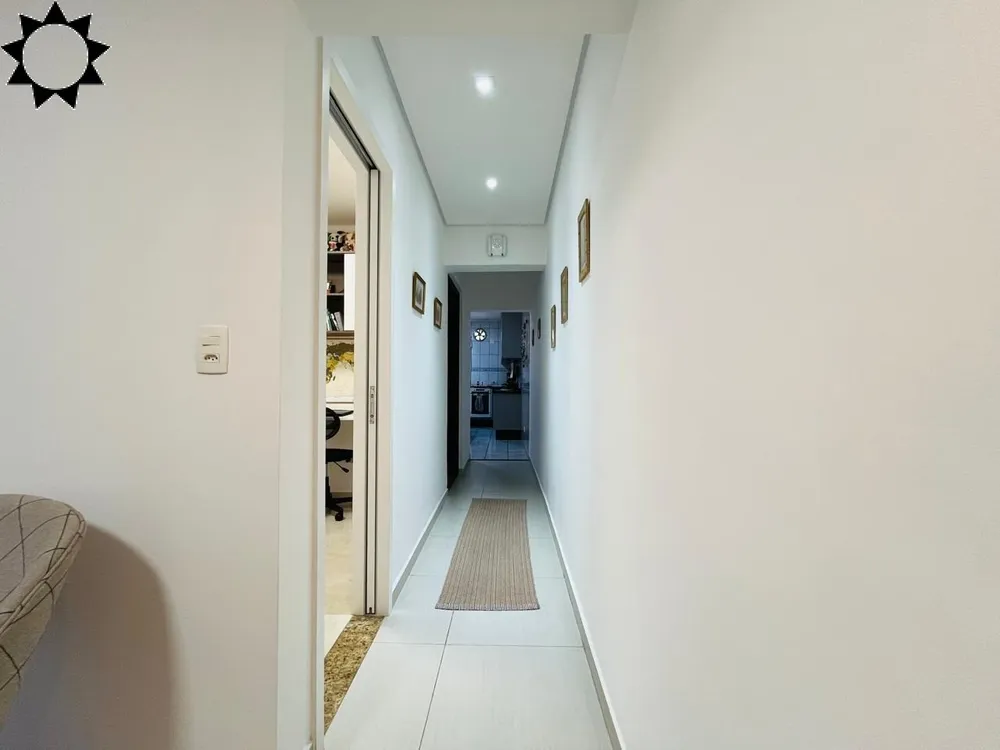 Casa, 2 quartos, 115 m² - Foto 2