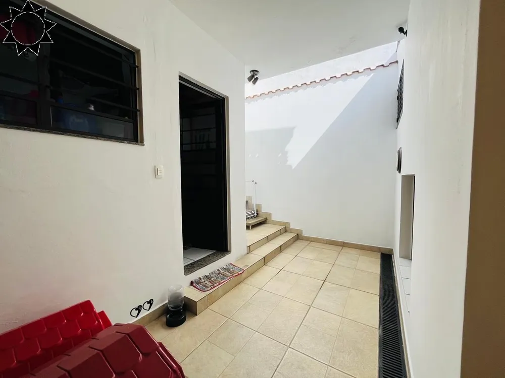 Casa, 2 quartos, 115 m² - Foto 3
