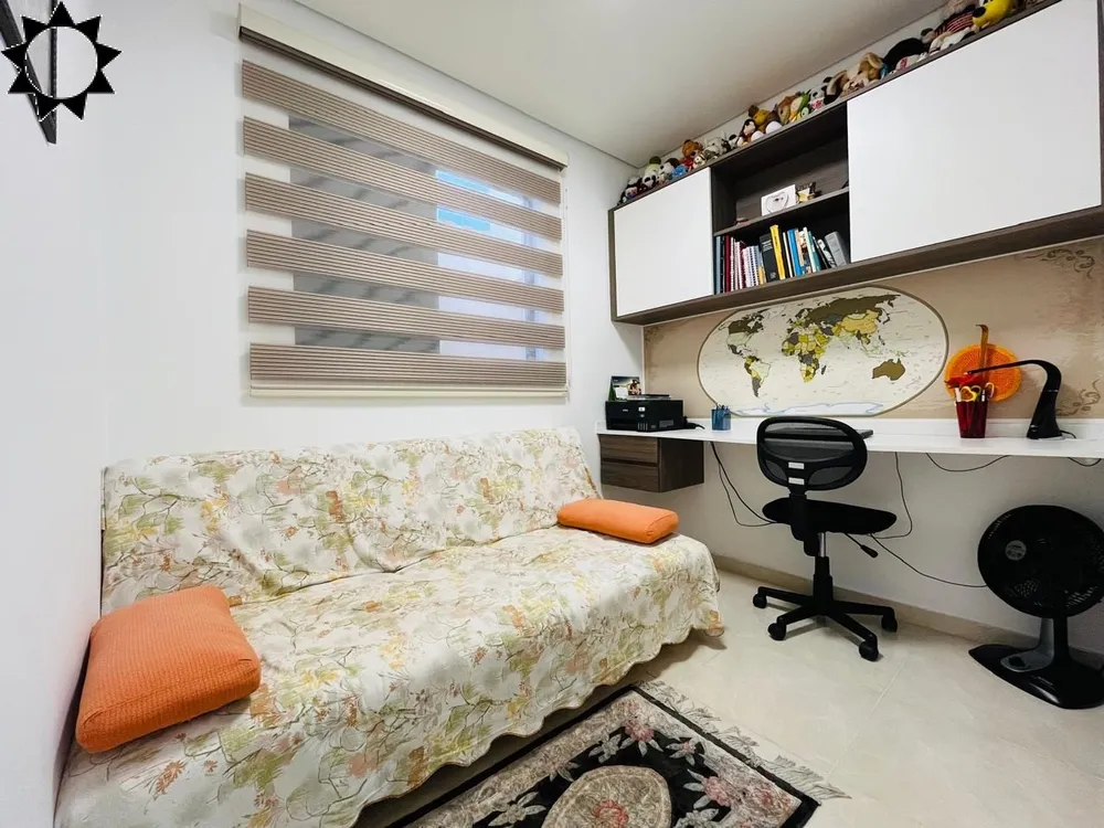 Casa, 2 quartos, 115 m² - Foto 8
