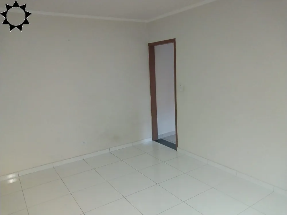 Casa, 6 quartos, 280 m² - Foto 4