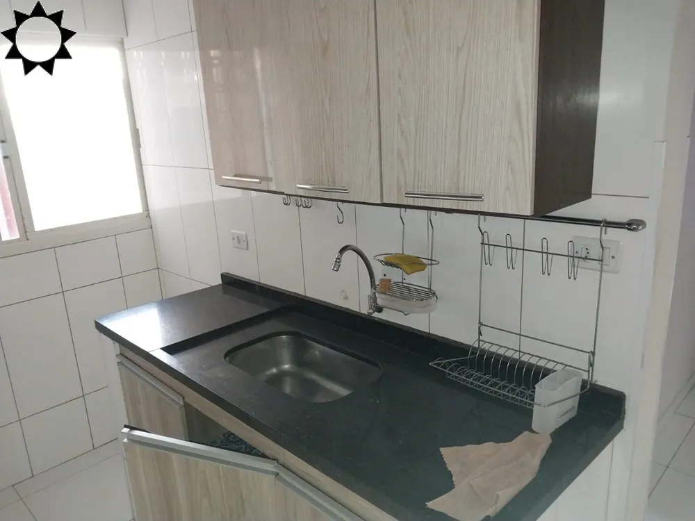 Casa, 6 quartos, 280 m² - Foto 3