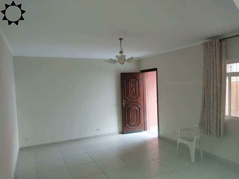 Casa, 6 quartos, 280 m² - Foto 2