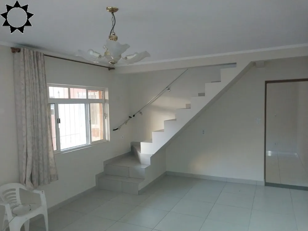 Casa, 6 quartos, 280 m² - Foto 1