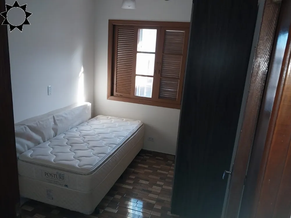 Casa, 6 quartos, 280 m² - Foto 7