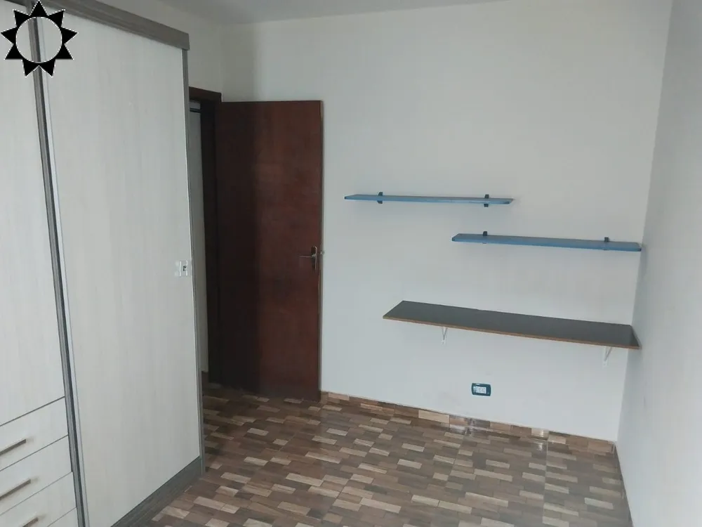 Casa, 6 quartos, 280 m² - Foto 6