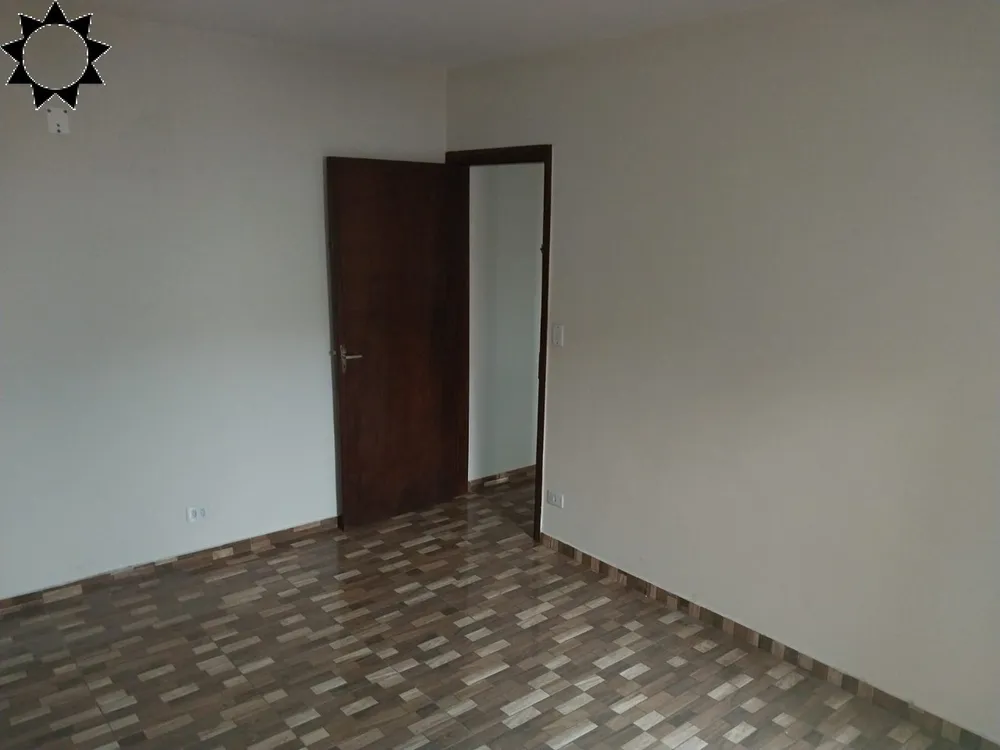 Casa, 6 quartos, 280 m² - Foto 5