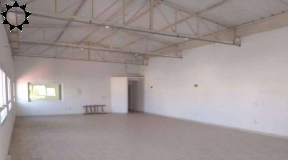 Prédio Inteiro, 970 m² - Foto 2