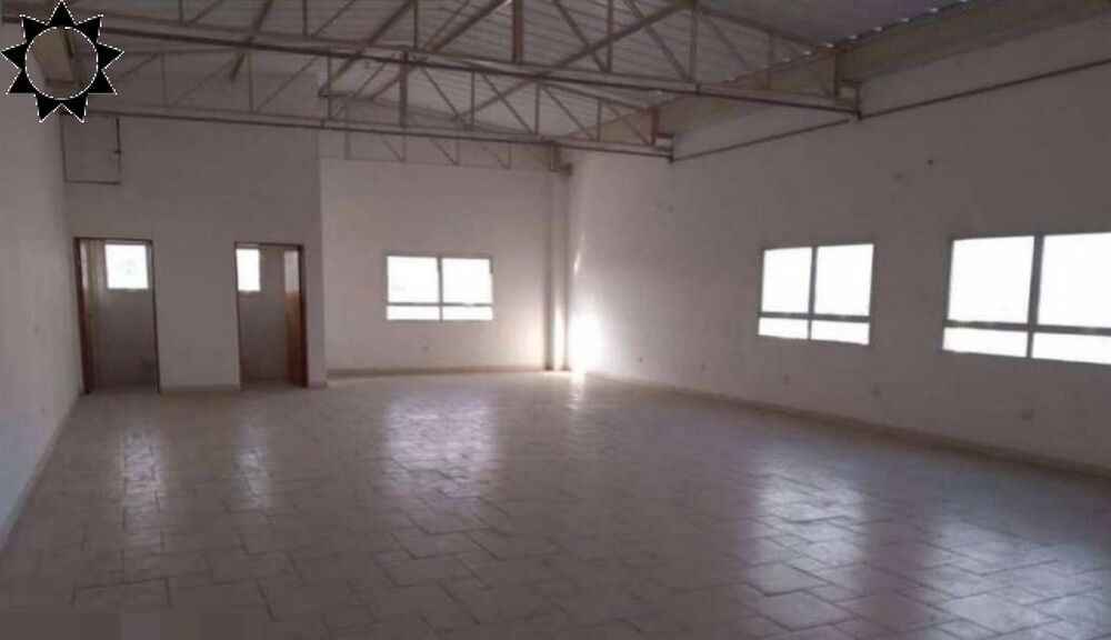 Prédio Inteiro, 970 m² - Foto 1