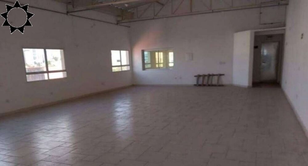 Prédio Inteiro, 970 m² - Foto 4