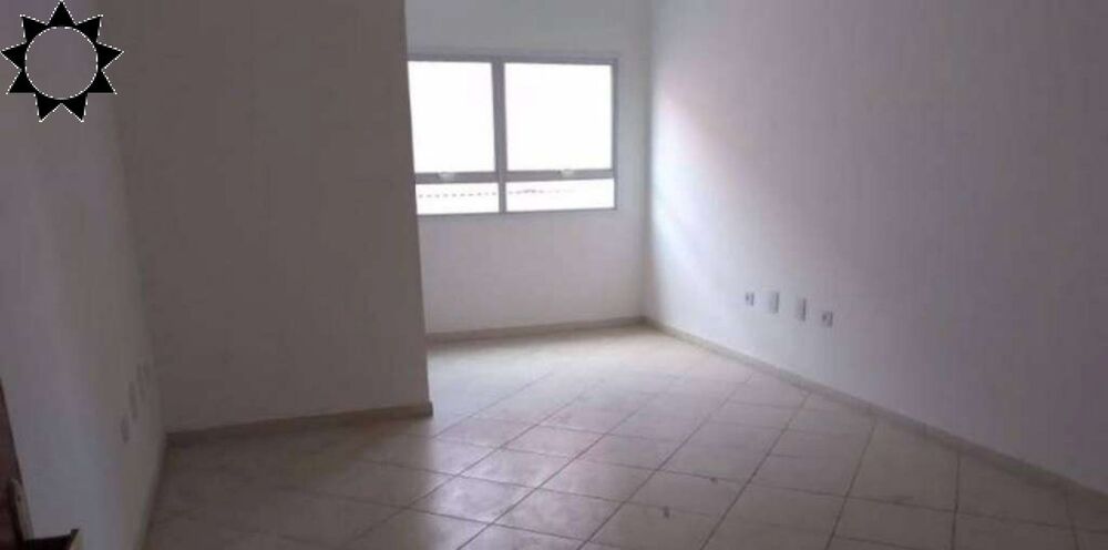 Prédio Inteiro, 970 m² - Foto 5