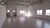Prédio Inteiro, 970 m² - Foto 3