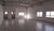 Prédio Inteiro, 970 m² - Foto 1