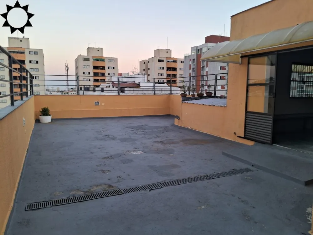 Apartamento, 2 quartos, 72 m² - Foto 6