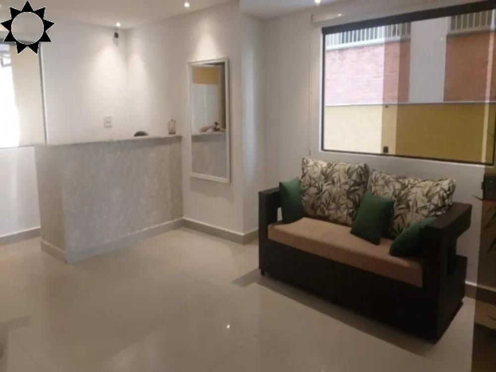 Apartamento, 2 quartos, 72 m² - Foto 7