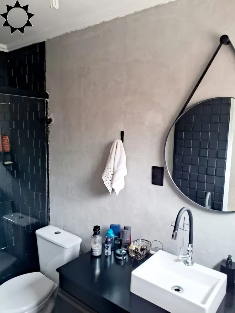 Apartamento, 2 quartos, 72 m² - Foto 5