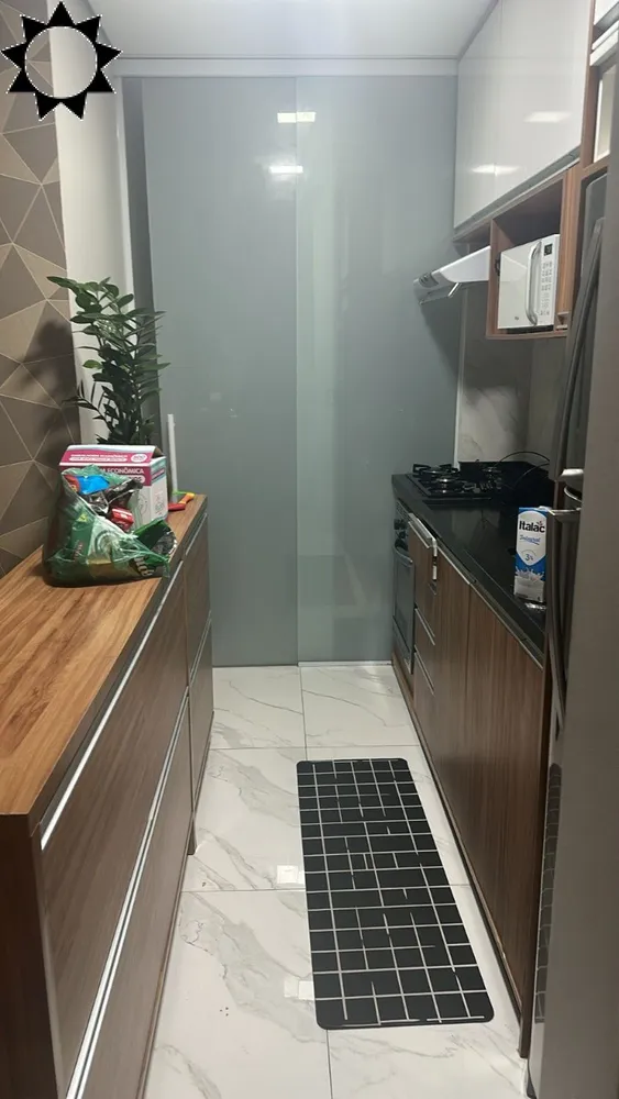 Apartamento, 2 quartos, 100 m² - Foto 6